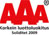 AAA