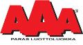 aaa