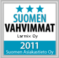 SV2011