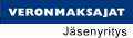 veronmax